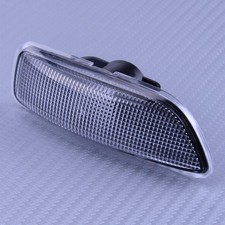 Clignotant Volvo S80