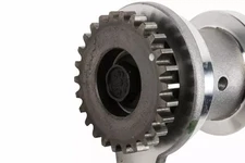 Genuine GM Driver Side Engine Balance Shaft 12586894