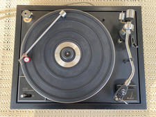 CEC BA-300 Turntable