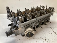 94-01 Acura Integra B18b1 Cylinder Head Pr4 B18 B18a1