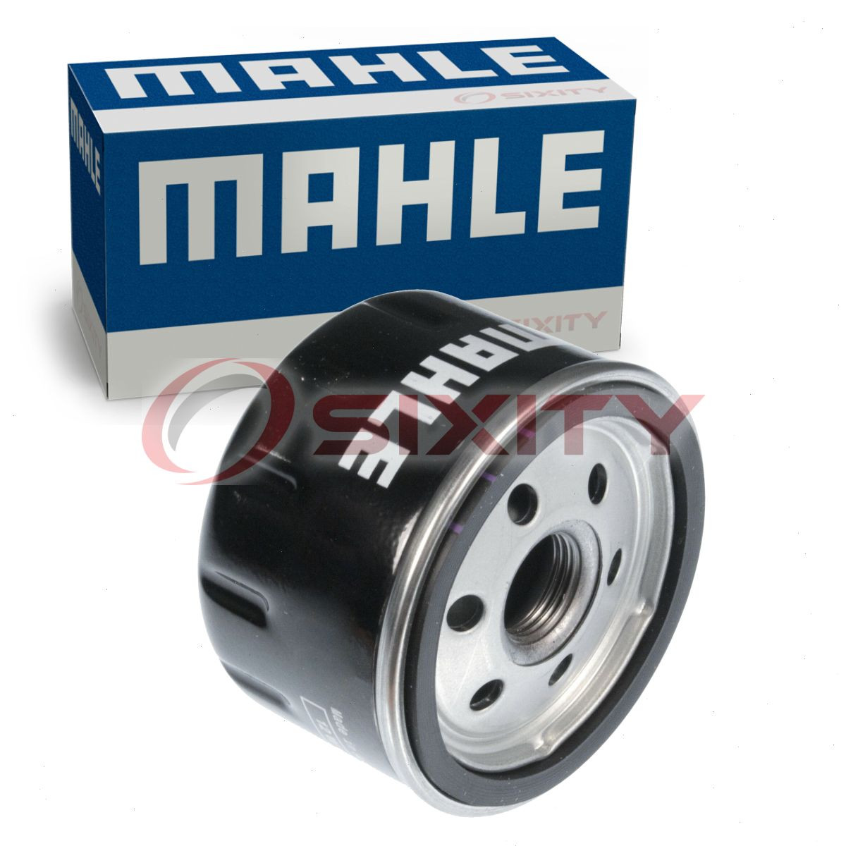 For Wl10245 Ph8170 Mw75 Hf164 11 42 7 719 357 Nm
