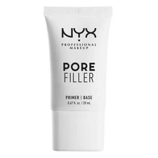 Pore Filler Blurring Primer, Vegan Primer