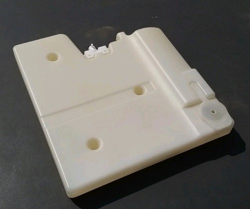 WÄSCHETROCKNER KONDENSATSTAUBSAUGER VHC681B-80