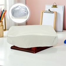 Turntable Dust Cover Protective Covers for Audio Equipment Music