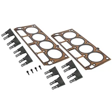 New Cylinder Head Gaskets & Lifters Trays kit For 4.8L  5.3L  5.7L  6.0L 6.2L