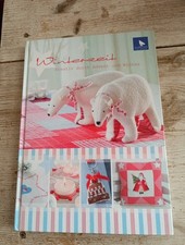 Acufactum Ute Menze Winterzeit Weihnachten Weihnachten