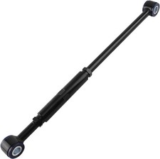 maXpeedingrods Front Adjustable Track Bar Fit 2-6" Lift for Ford F250 F350 Super