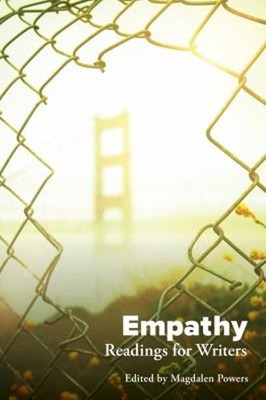 Empathy : Readings for Writers Paperback