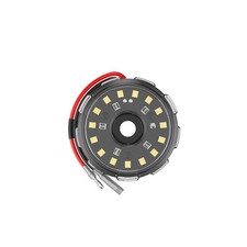 KC HiLiTES P/N 1358 Interior Multi-Purpose LED