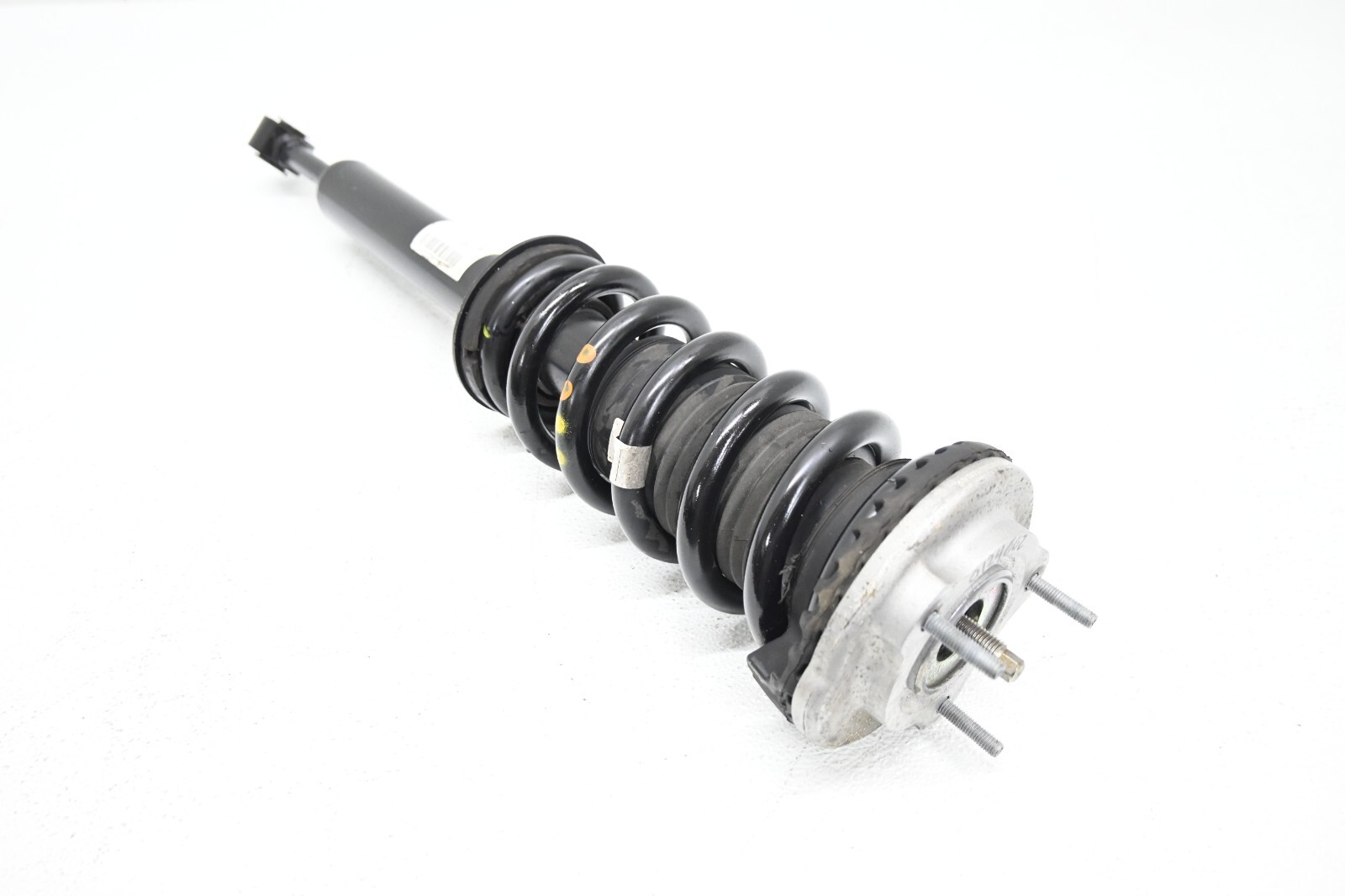 ⭐ 14-22 Maserati Ghibli Front Right or Left Shock Strut Spring Absorber Unit Oem