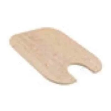 Moen GSA31 Moen Natural Wood Cutting Board