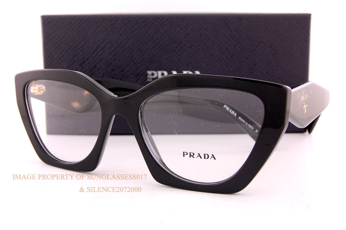 Prada top womens frames