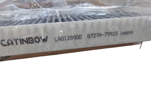 Catinbow B727a-79935 - Picture 2 of 2