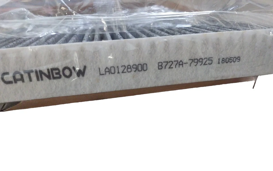 Catinbow B727a-79935 Foto 2 de 2