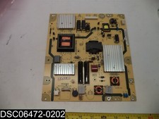 Used: PE421C5 TCL Power Board 08-PE421C5-PW200AA
