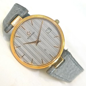 eterna swiss