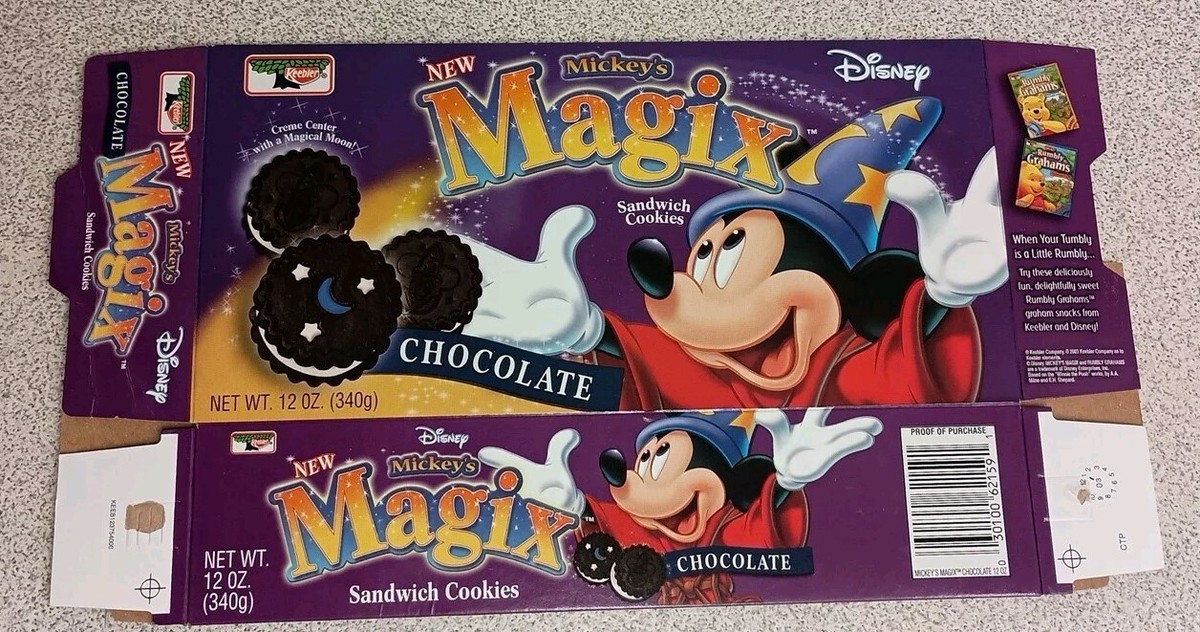 mickey1118ご依頼ページ s-l1200.jpg