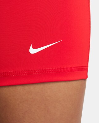 Nike Pro レッドレギンス XS Nike Pro 365 Women's 5