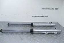 Tube fourche Jianshe Coyote 80…