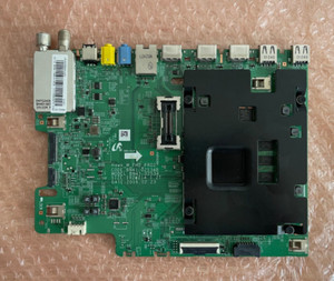 Mainboard Samsung BN94-10942W - BN41-02534B - für Samsung UE49K5580 SUXZG