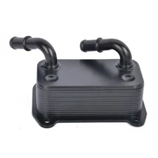 Oil Cooler Radiator For Seadoo GTI RXP GTX 2003-2006 420888850 220888850 US