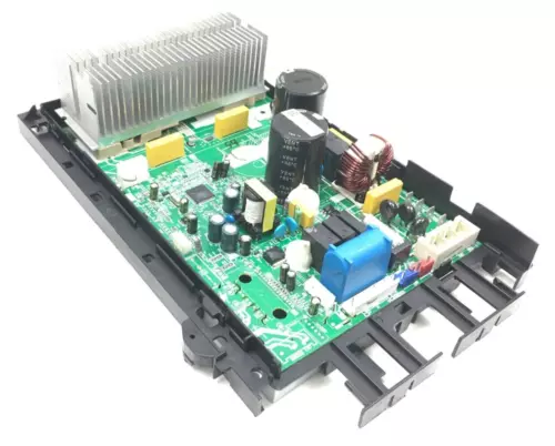 HVAC MINI SPLIT Inverter Circuit Board US-KFR26W/BP2N1-BA30 new no box #B5