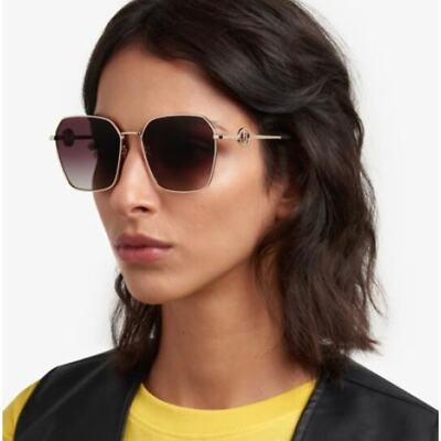 NEW!!! MARC JACOBS Sunglasses MARC 729/S 06JHA Authentic | eBay