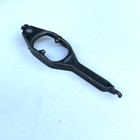 <!--F#f_0-->HOLDEN V8 CLUTCH FORK CABLE TYPE SUIT 4 SPEED MANUAL HZ WB COMMODORE VB VC VH VK<!--F/-->