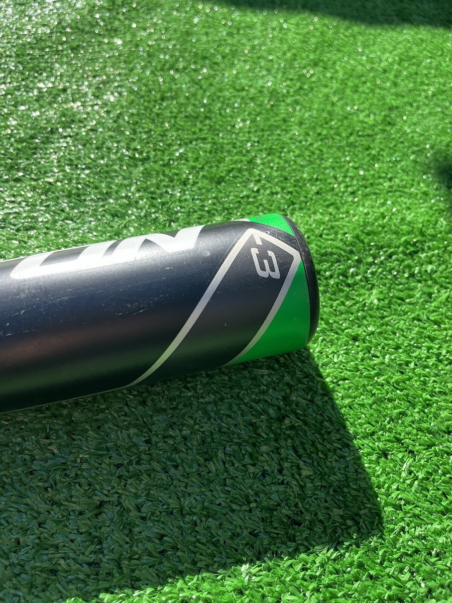 Bat de Beisbol Easton SPEED S450 33'' 28 Oz | Walmart en línea