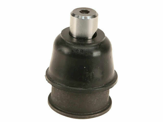 Front Lower Ball Joint For 1991 Chrysler TC Maserati J111YF