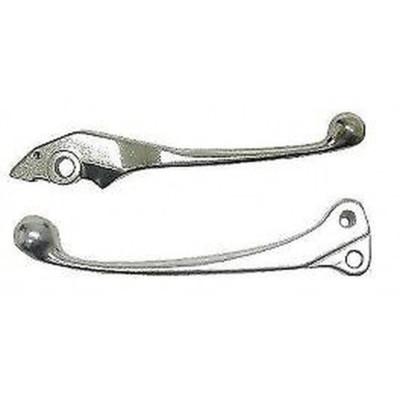 Honda Vision NSC110 NSC 110 2010-2016 - Bremshebel Paar - links & rechts