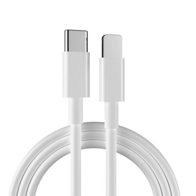Compatible with Apple, 20W Fast Charge Pd Charger For Iphone12 Pro Max Mobile Ph