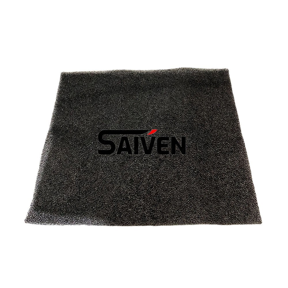 49007941 OEM PAD, PRE-FILTER FOR ingersoll rand RS30-RS37 air compressor