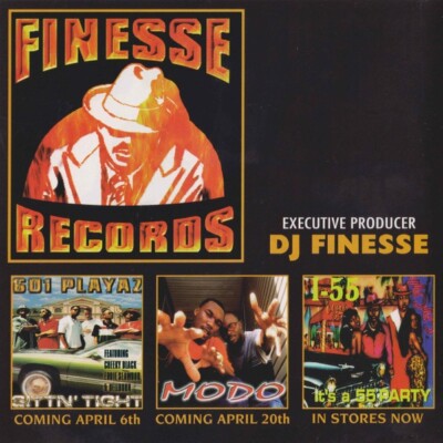 洋楽 Christyde Classics EP G-RAP D-JACK G-RAP G-FUNK 洋楽｜洋楽