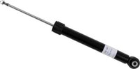 Sachs 318 145 StoßDäMpfer FüR Audi