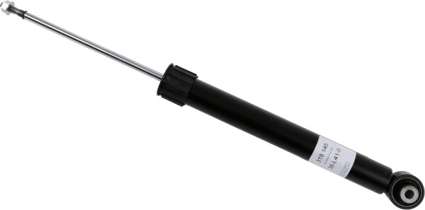 Sachs 318 145 StoßDäMpfer FüR Audi-image