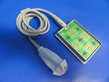 2009 Sonosite C15 / 4-2 MHz Probe for Cardiology Abdominal & TT Imaging  10061  
