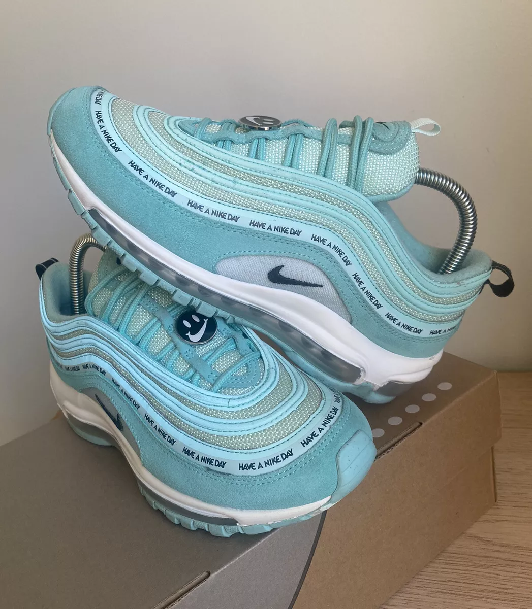 Have a nike day clearance air max 97 tropical twist