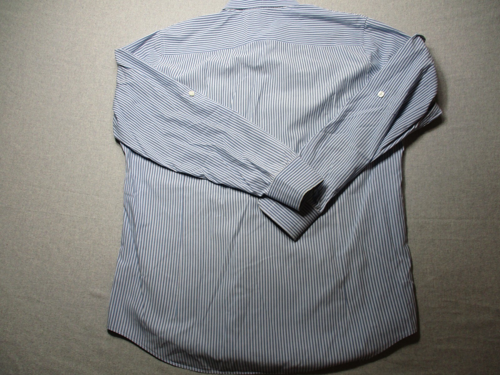 Picture 6 of 6