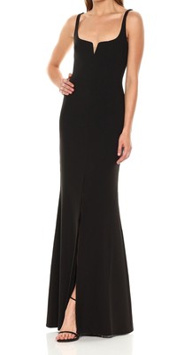 likely constance gown