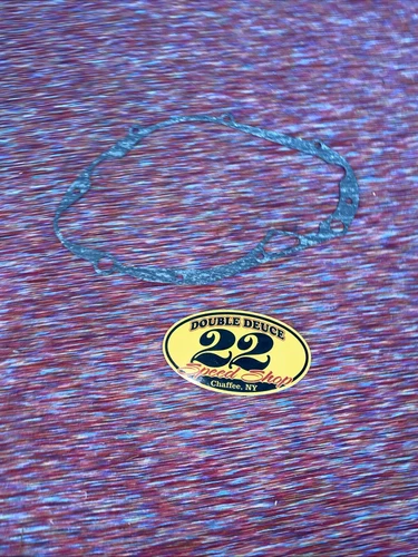 GASKET,CLUTCH C