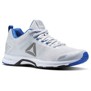 reebok men's ahary runner
