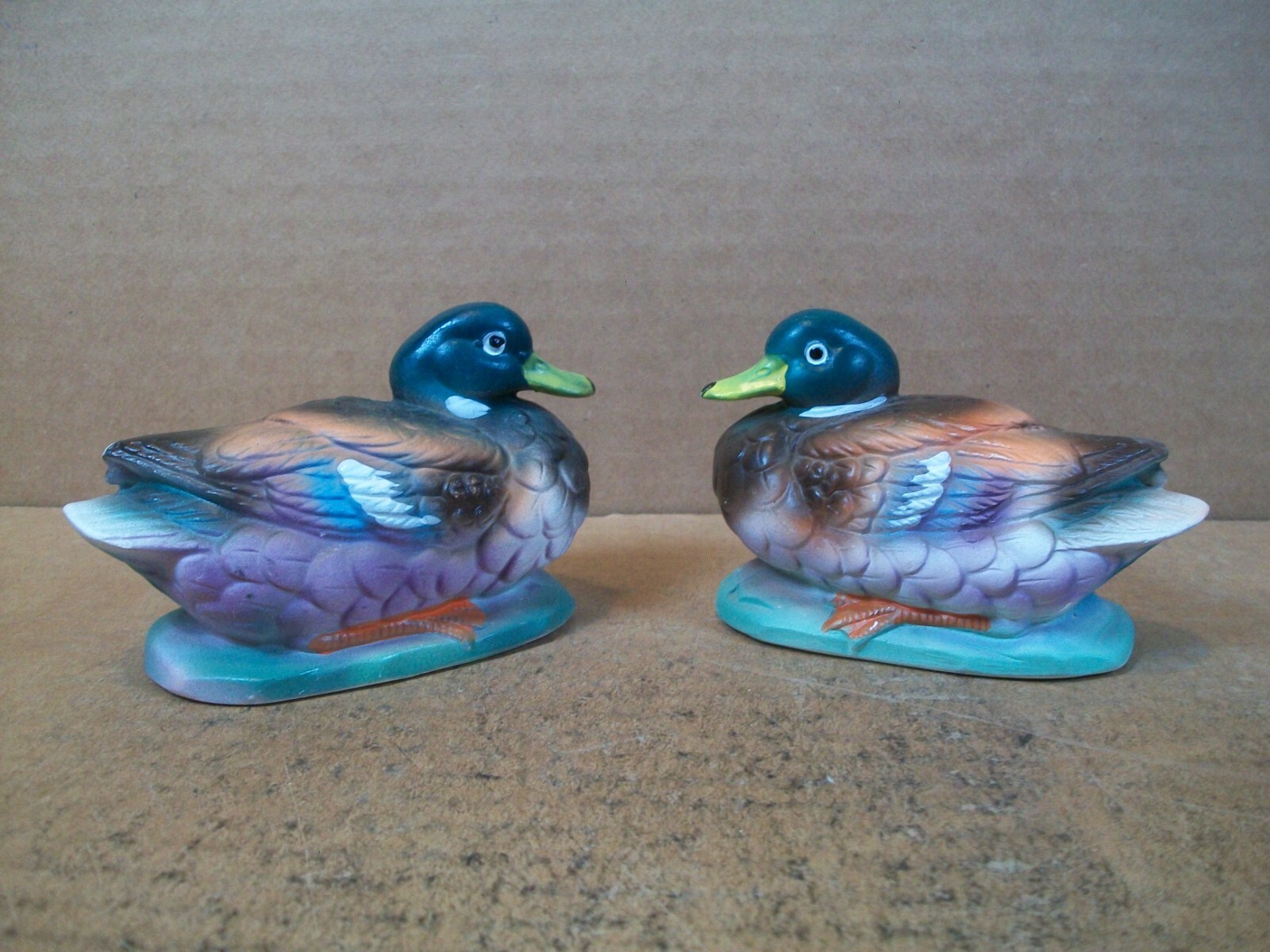 Bild 4 von 8
