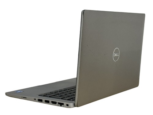 Dell Latitude 5420 14" Quad i5-1145G7 8GB 256GB NVMe Windows 10 WIFI Laptop D5 - Afbeelding 8 van 14