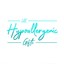 ukhypoallergenicgift