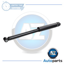 For Honda - Jazz 1.2 1.3 2008-On Rear Gas Shock Absorber (Single) 