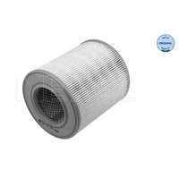 Meyle Filtereinsatz Luftfilter Passend FüR Audi A6 Avant 4F5 C6 4F2 112 321 0003