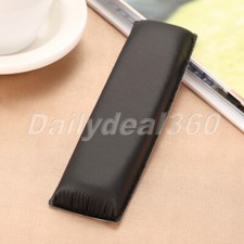 Black High Elasticity Foam Headband For Sennheiser HD201 201S 180 Headphone Part