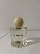 Osmanthus Blossom Jo Malone London parfum - un parfum de dama 2013