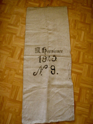 Old Sack Attic 1925 (1)